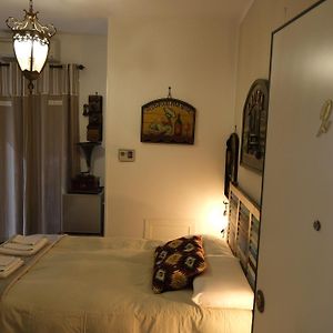 Chambre Double de Luxe